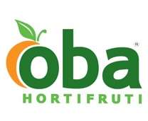 Oba Hortifruti - Unidade Barão Geraldo